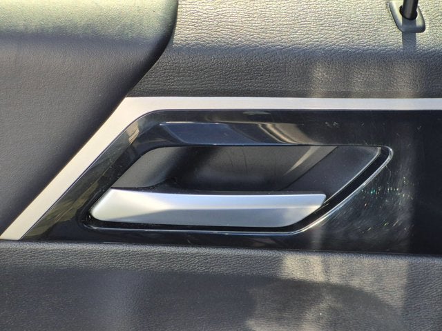 2024 Mitsubishi Outlander SE Black Edition