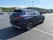 2024 Mitsubishi Outlander SE Black Edition