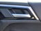 2024 Mitsubishi Outlander SE Black Edition