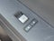 2024 Mitsubishi Outlander SE Black Edition