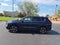 2024 Mitsubishi Outlander SE Black Edition