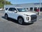 2025 Hyundai Palisade Limited