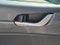2025 Hyundai Palisade Limited
