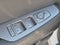 2025 Hyundai Palisade Limited