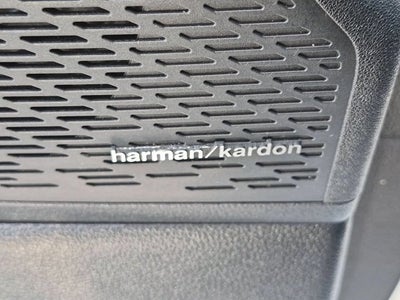 2025 Hyundai Palisade Limited