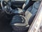 2025 Hyundai Palisade Limited