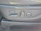 2025 Hyundai Palisade Limited