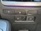 2025 Hyundai Palisade Limited