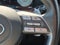2025 Hyundai Palisade Limited