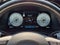 2025 Hyundai Palisade Limited