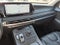 2025 Hyundai Palisade Limited