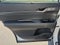 2025 Hyundai Palisade Limited