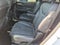 2025 Hyundai Palisade Limited