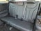 2025 Hyundai Palisade Limited