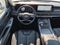 2025 Hyundai Palisade Limited