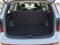 2025 Hyundai Palisade Limited