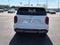 2025 Hyundai Palisade Limited