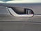 2025 Hyundai Palisade Limited