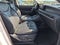2025 Hyundai Palisade Limited