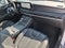 2025 Hyundai Palisade Limited