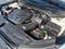 2025 Hyundai Palisade Limited