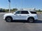 2025 Hyundai Palisade Limited