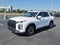 2025 Hyundai Palisade Limited