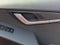 2025 Kia Niro LX
