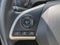 2024 Mitsubishi Mirage LE