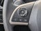 2024 Mitsubishi Mirage G4 LE