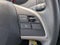 2024 Mitsubishi Mirage G4 LE