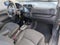 2024 Mitsubishi Mirage G4 LE