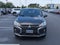 2024 Mitsubishi Mirage G4 LE