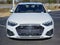 2023 Audi A4 45 S line Premium Plus