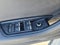 2023 Audi A4 45 S line Premium Plus