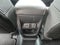2020 Chevrolet Colorado 4WD ZR2
