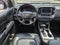 2020 Chevrolet Colorado 4WD ZR2