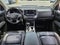 2020 Chevrolet Colorado 4WD ZR2