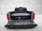 2020 Chevrolet Colorado 4WD ZR2