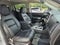 2020 Chevrolet Colorado 4WD ZR2