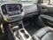 2020 Chevrolet Colorado 4WD ZR2