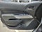 2020 Chevrolet Colorado 4WD ZR2