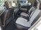 2013 Chevrolet Equinox LTZ