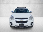 2013 Chevrolet Equinox LTZ