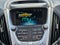 2013 Chevrolet Equinox LTZ