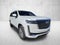 2021 Cadillac Escalade ESV Premium Luxury