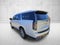 2021 Cadillac Escalade ESV Premium Luxury