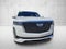 2021 Cadillac Escalade ESV Premium Luxury