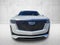 2021 Cadillac Escalade ESV Premium Luxury