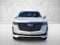 2021 Cadillac Escalade ESV Premium Luxury